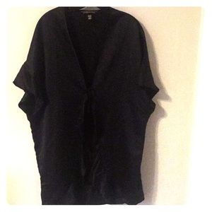 Victoria’s Secret kimono